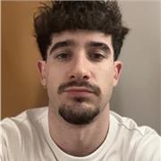 🐼Clases de Chino para jóvenes y adultos 🇨🇳